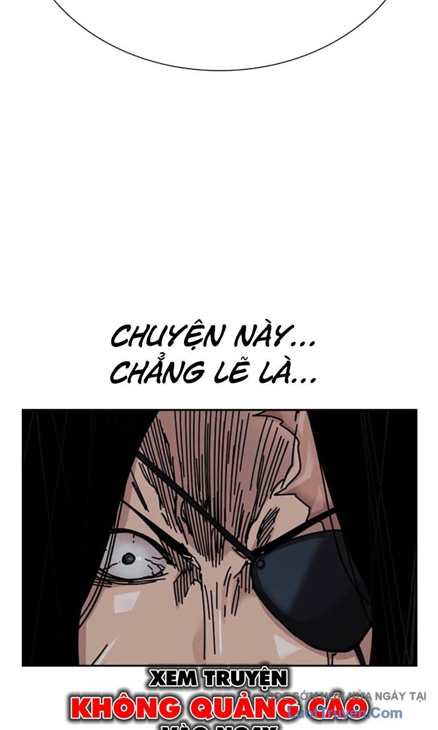 Để Có Thể Sống Sót [Chap 192]