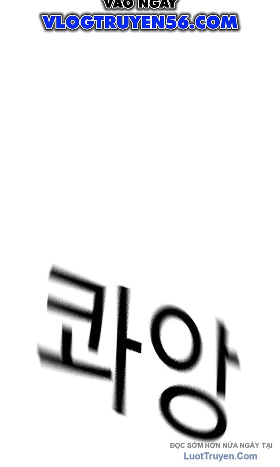 Để Có Thể Sống Sót [Chap 192]