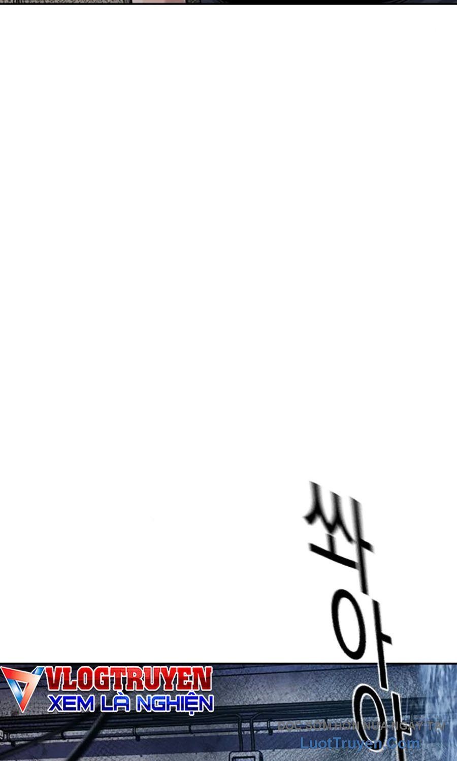 Để Có Thể Sống Sót [Chap 192]