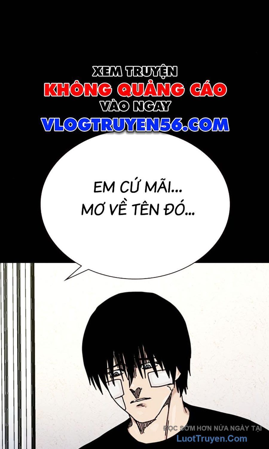 Để Có Thể Sống Sót [Chap 192]