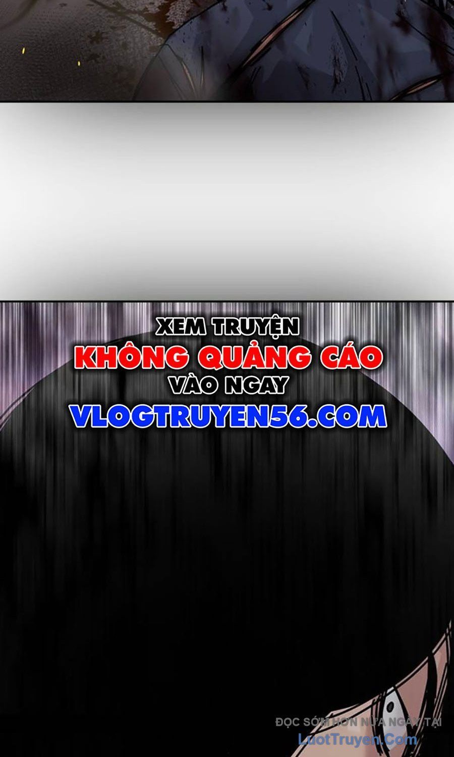 Để Có Thể Sống Sót [Chap 192]