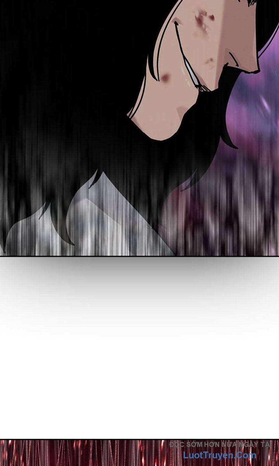 Để Có Thể Sống Sót [Chap 192]