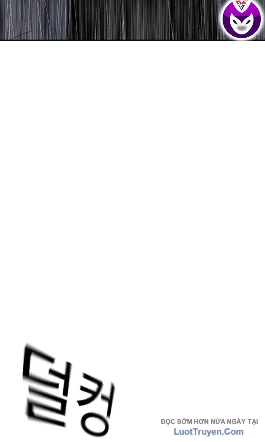 Để Có Thể Sống Sót [Chap 192]