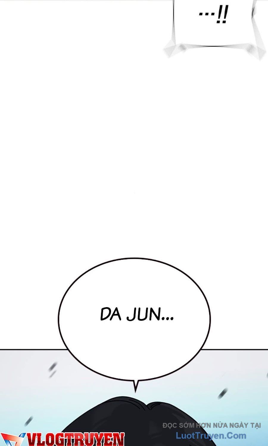 Để Có Thể Sống Sót [Chap 192]