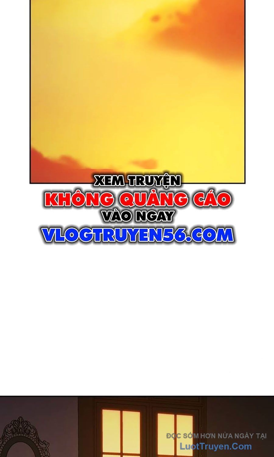 Để Có Thể Sống Sót [Chap 192]