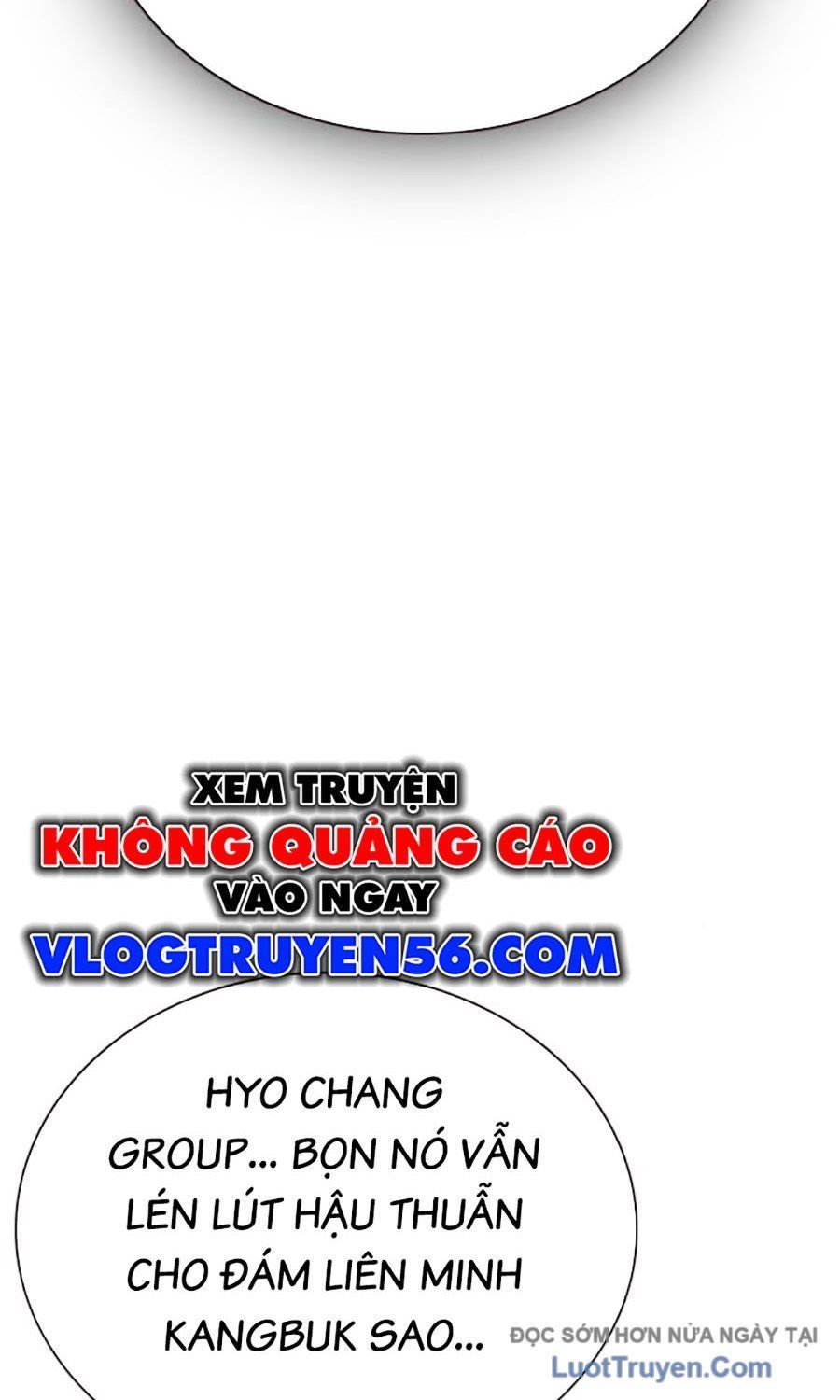 Để Có Thể Sống Sót [Chap 192]