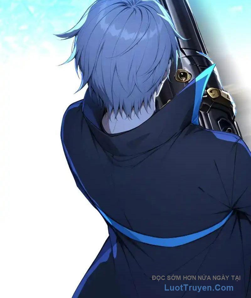 Toàn Dân Thần Vương Tôi Hiến Tế Nghìn Tỷ Sinh Linh! [Chap 133]