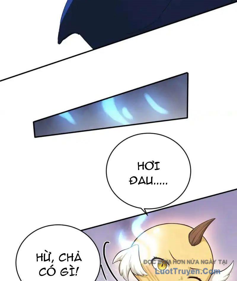 Toàn Dân Thần Vương Tôi Hiến Tế Nghìn Tỷ Sinh Linh! [Chap 133]