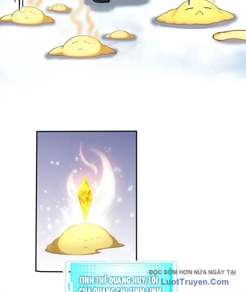 Toàn Dân Thần Vương Tôi Hiến Tế Nghìn Tỷ Sinh Linh! [Chap 133]