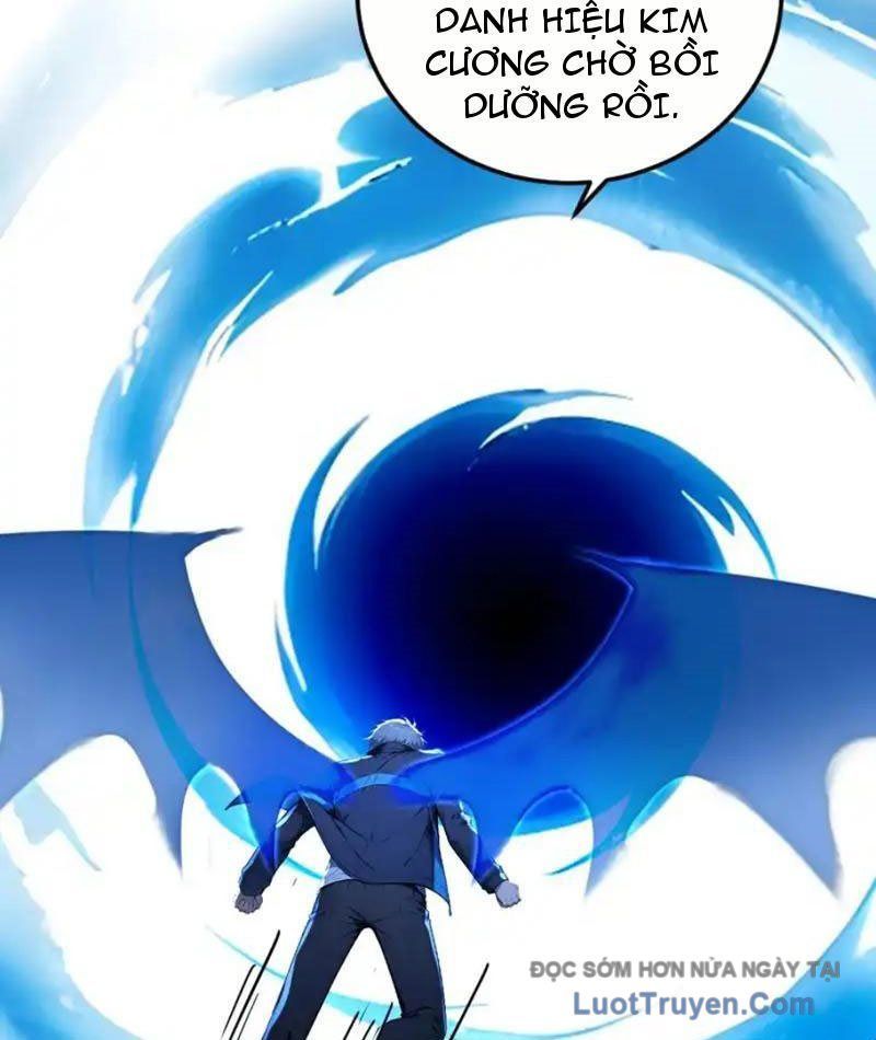 Toàn Dân Thần Vương Tôi Hiến Tế Nghìn Tỷ Sinh Linh! [Chap 133]