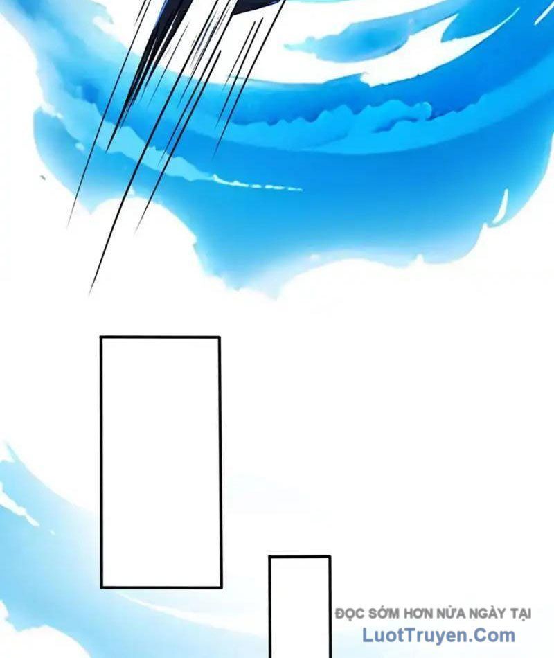 Toàn Dân Thần Vương Tôi Hiến Tế Nghìn Tỷ Sinh Linh! [Chap 133]