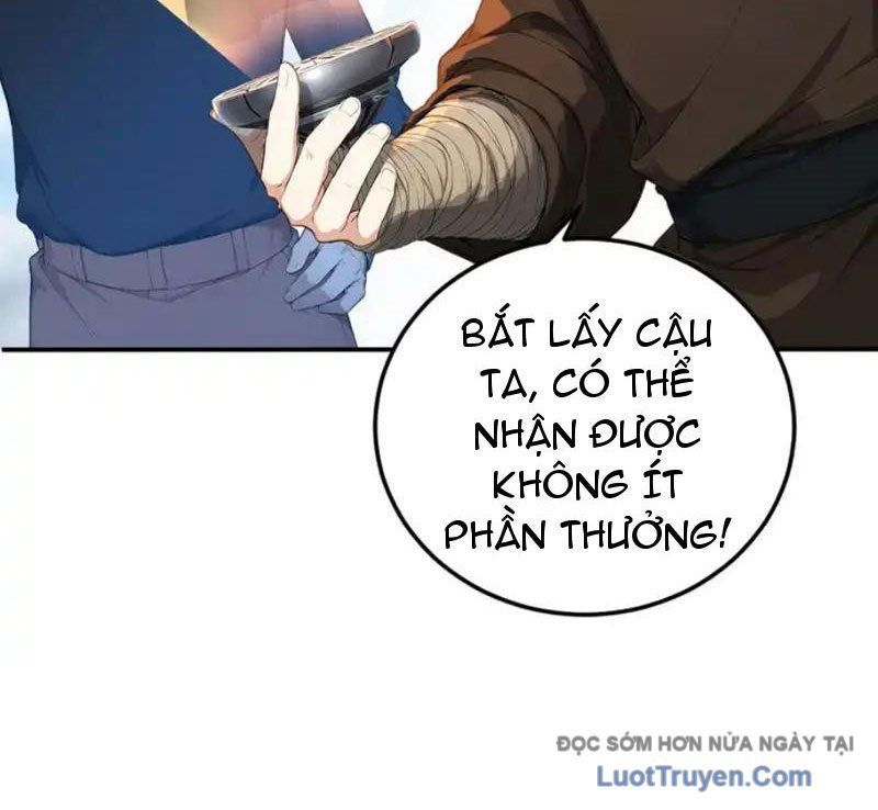 Toàn Dân Thần Vương Tôi Hiến Tế Nghìn Tỷ Sinh Linh! [Chap 133]