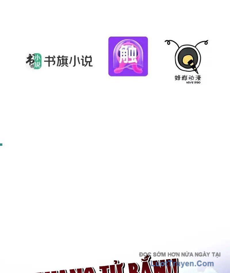 Toàn Dân Thần Vương Tôi Hiến Tế Nghìn Tỷ Sinh Linh! [Chap 133]