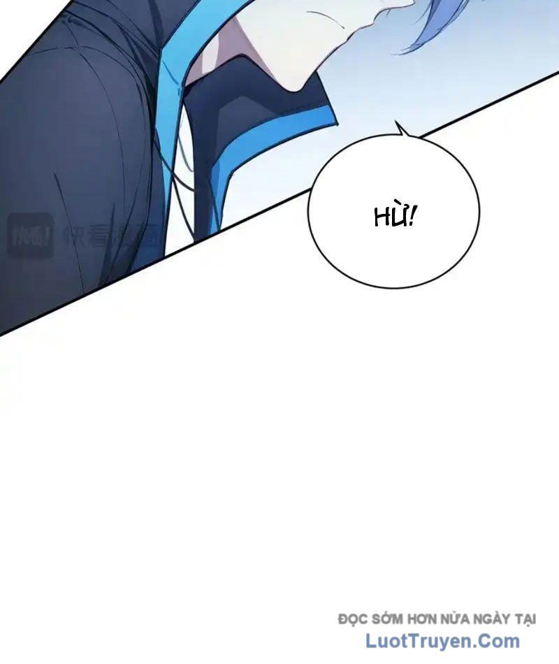 Toàn Dân Thần Vương Tôi Hiến Tế Nghìn Tỷ Sinh Linh! [Chap 133]