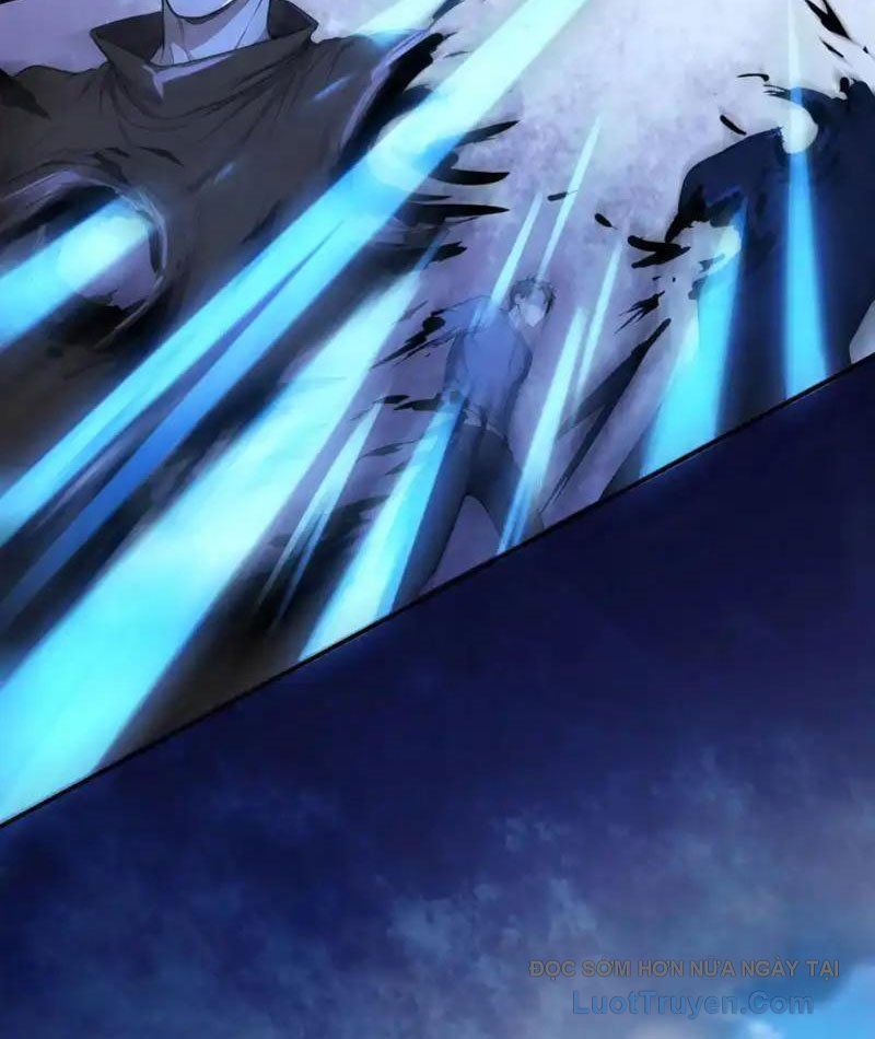 Toàn Dân Thần Vương Tôi Hiến Tế Nghìn Tỷ Sinh Linh! [Chap 133]