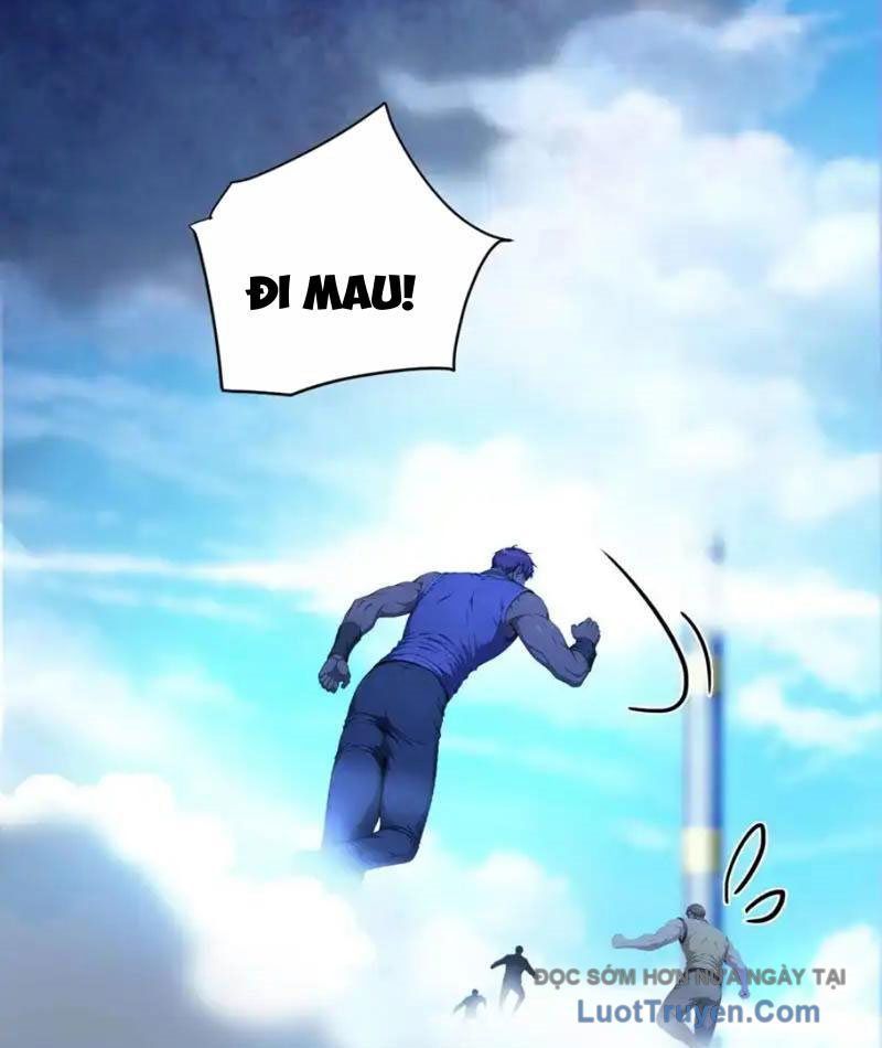 Toàn Dân Thần Vương Tôi Hiến Tế Nghìn Tỷ Sinh Linh! [Chap 133]