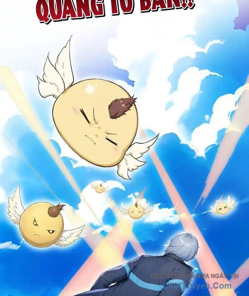 Toàn Dân Thần Vương Tôi Hiến Tế Nghìn Tỷ Sinh Linh! [Chap 133]