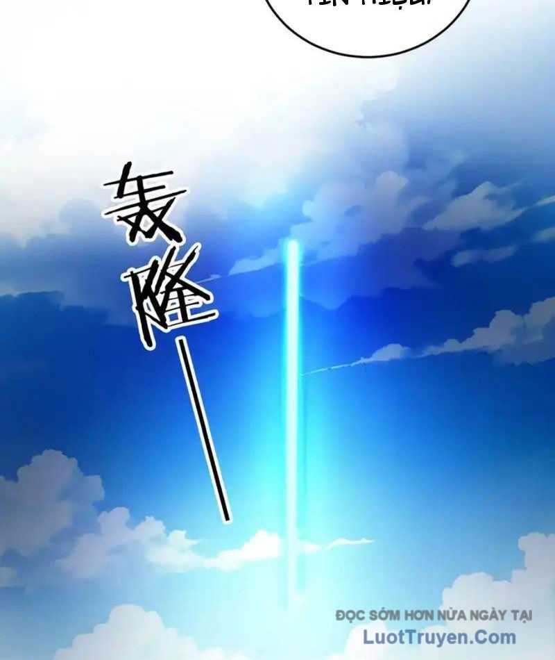 Toàn Dân Thần Vương Tôi Hiến Tế Nghìn Tỷ Sinh Linh! [Chap 133]