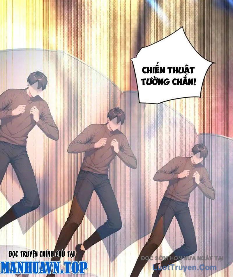 Toàn Dân Thần Vương Tôi Hiến Tế Nghìn Tỷ Sinh Linh! [Chap 133]