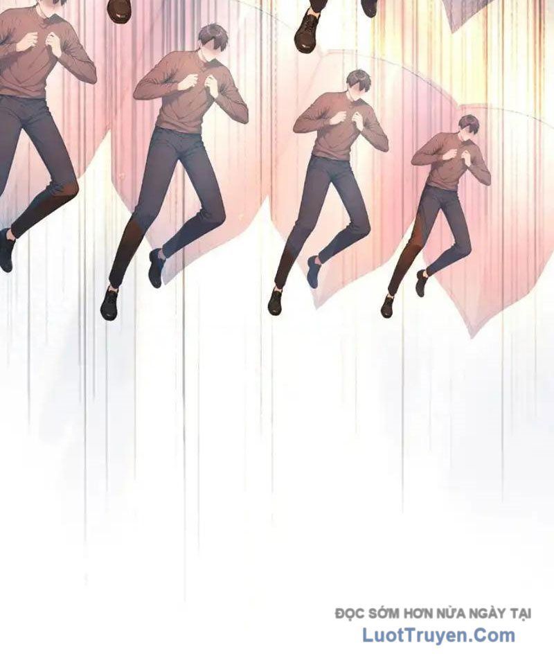 Toàn Dân Thần Vương Tôi Hiến Tế Nghìn Tỷ Sinh Linh! [Chap 133]