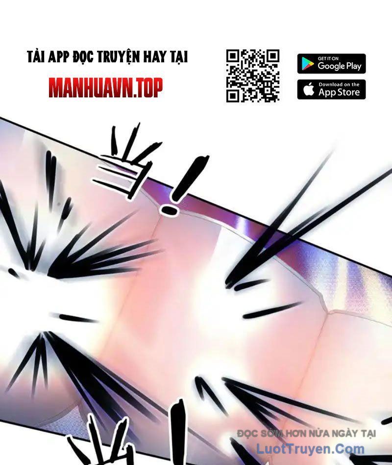 Toàn Dân Thần Vương Tôi Hiến Tế Nghìn Tỷ Sinh Linh! [Chap 133]