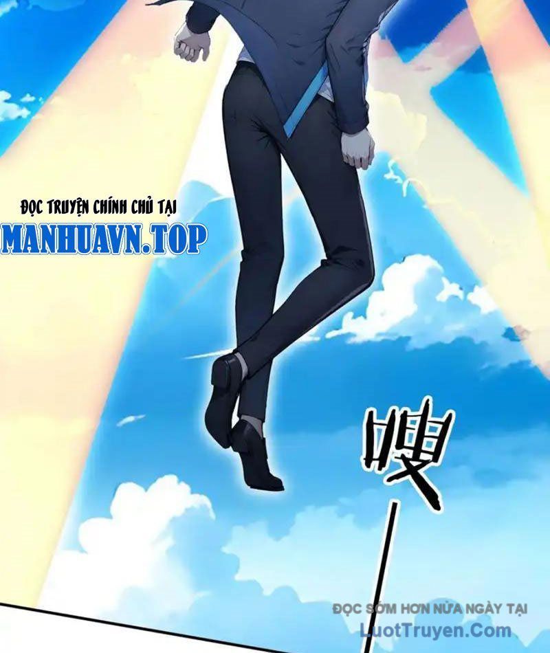 Toàn Dân Thần Vương Tôi Hiến Tế Nghìn Tỷ Sinh Linh! [Chap 133]