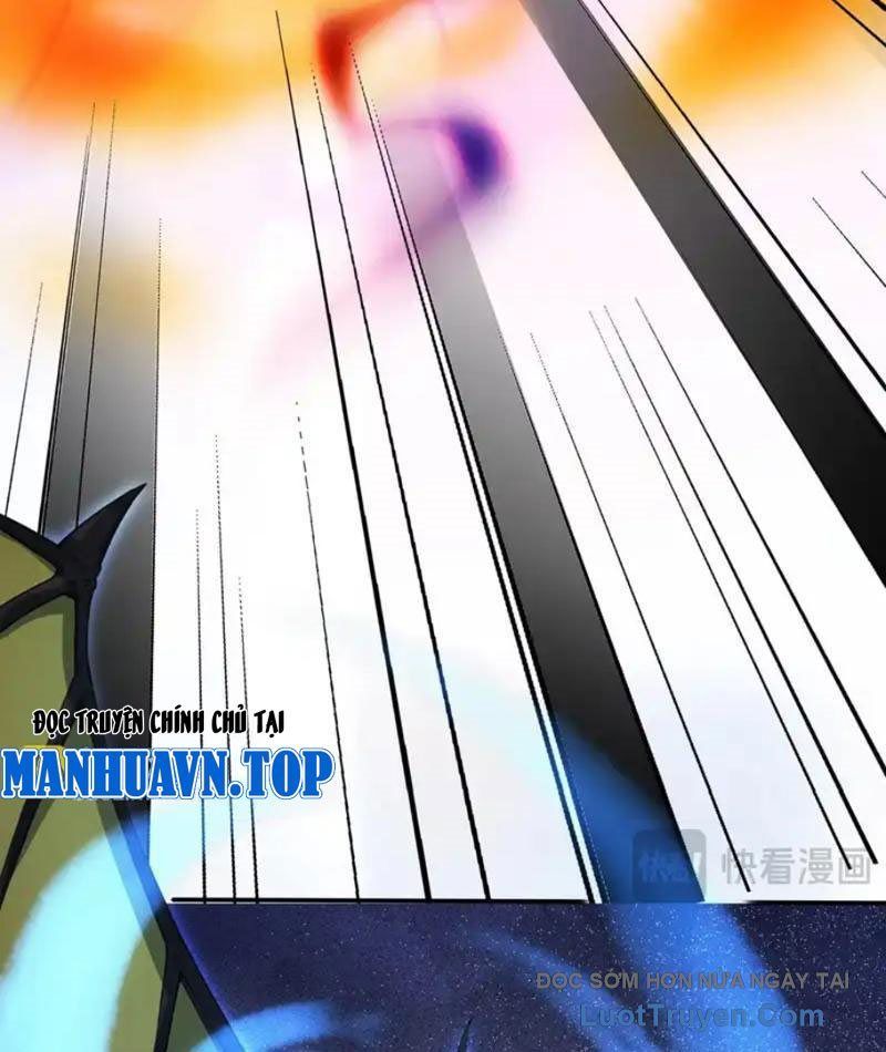 Toàn Dân Thần Vương Tôi Hiến Tế Nghìn Tỷ Sinh Linh! [Chap 133]