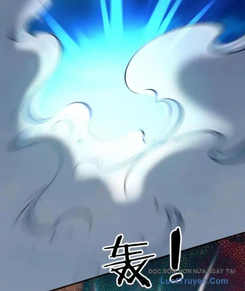 Toàn Dân Thần Vương Tôi Hiến Tế Nghìn Tỷ Sinh Linh! [Chap 133]