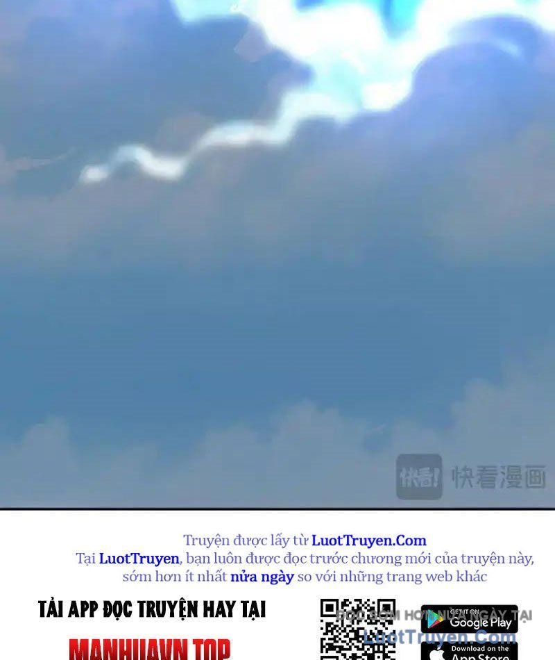 Toàn Dân Thần Vương Tôi Hiến Tế Nghìn Tỷ Sinh Linh! [Chap 133]