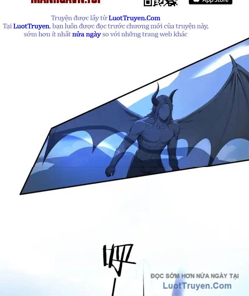 Toàn Dân Thần Vương Tôi Hiến Tế Nghìn Tỷ Sinh Linh! [Chap 133]