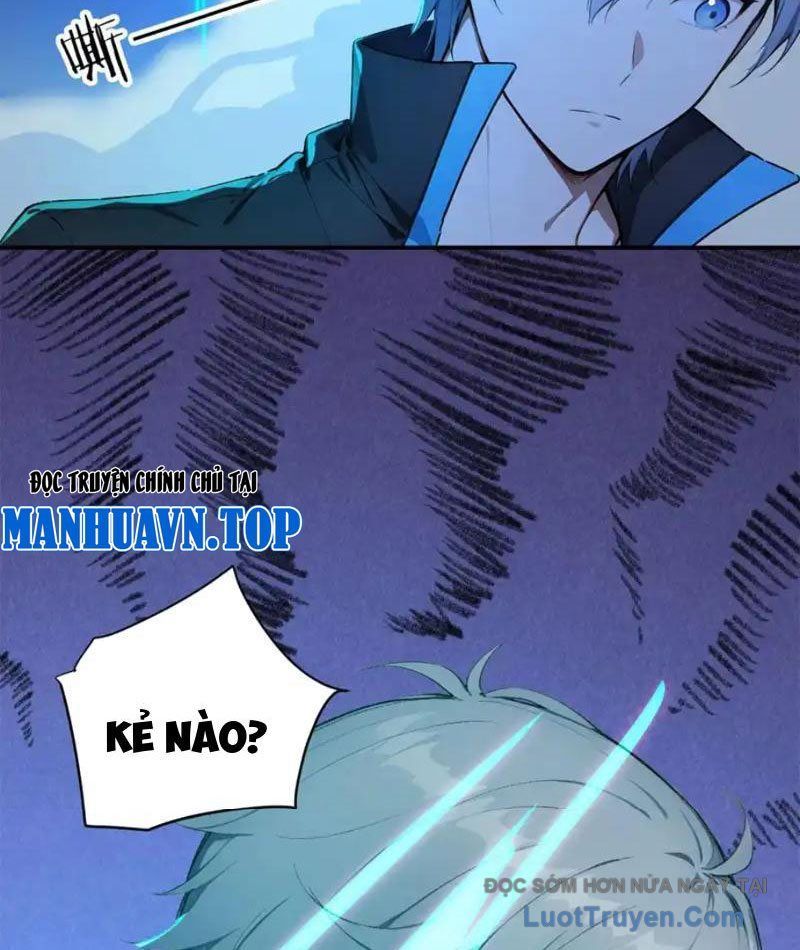 Toàn Dân Thần Vương Tôi Hiến Tế Nghìn Tỷ Sinh Linh! [Chap 133]