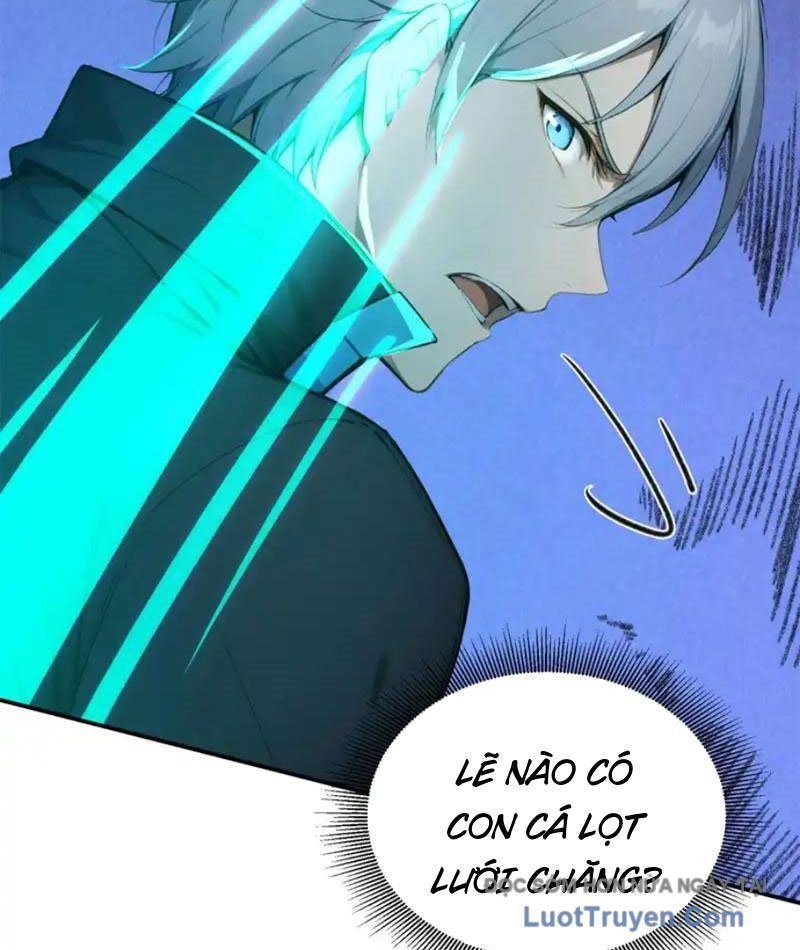 Toàn Dân Thần Vương Tôi Hiến Tế Nghìn Tỷ Sinh Linh! [Chap 133]