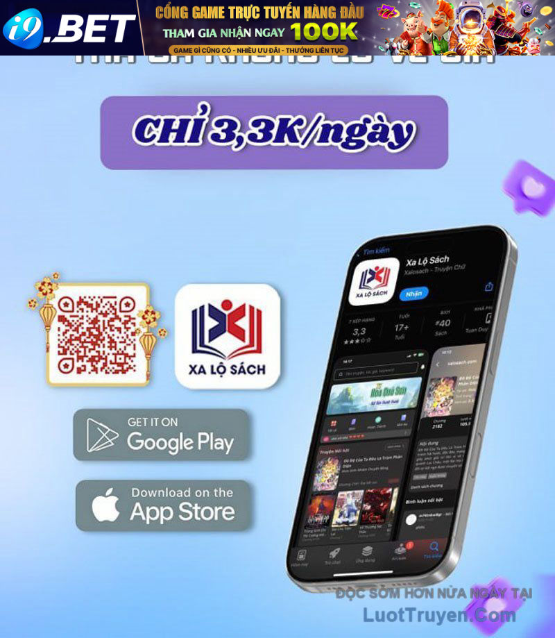 Toàn Dân Thần Vương Tôi Hiến Tế Nghìn Tỷ Sinh Linh! [Chap 133]