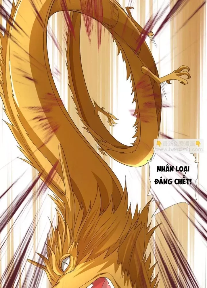 Ta Có Thể Đốn Ngộ Vô Hạn [Chap 309]