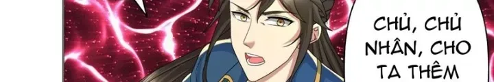 Ta Có Thể Đốn Ngộ Vô Hạn [Chap 309]
