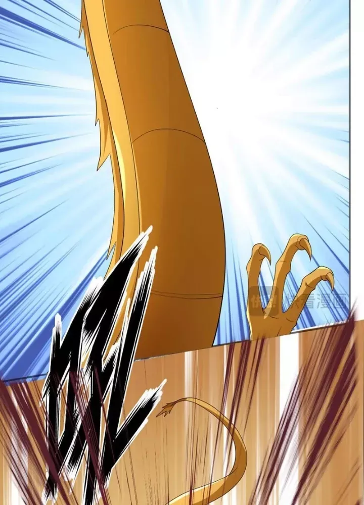 Ta Có Thể Đốn Ngộ Vô Hạn [Chap 309]