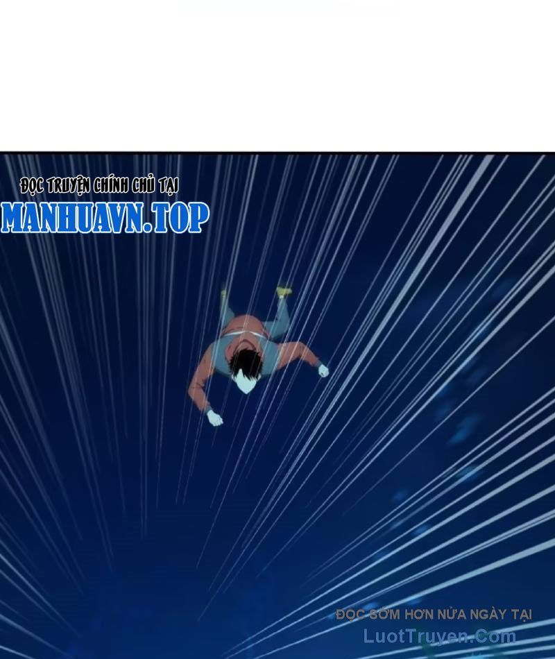 Đệ Nhất Ngự Thú Sư [Chap 104]