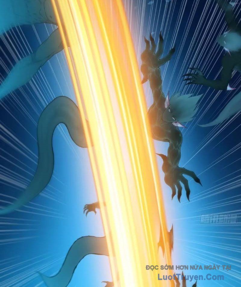 Đệ Nhất Ngự Thú Sư [Chap 104]