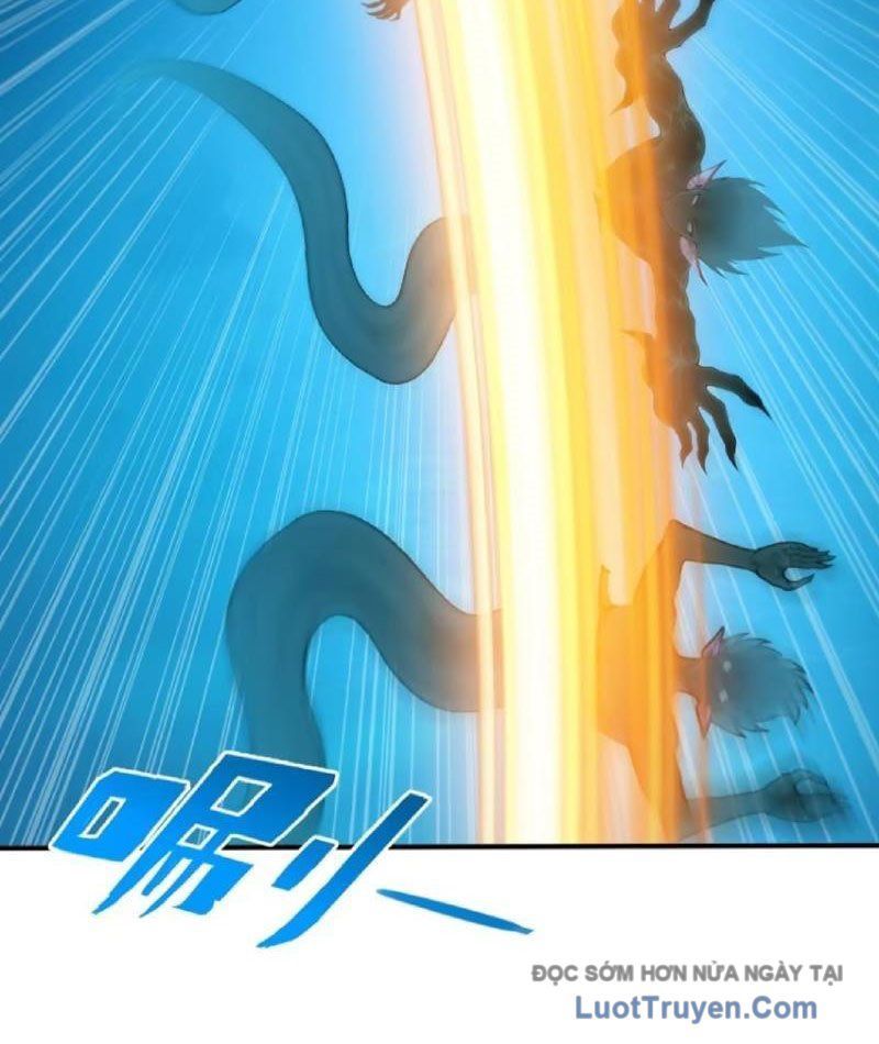 Đệ Nhất Ngự Thú Sư [Chap 104]