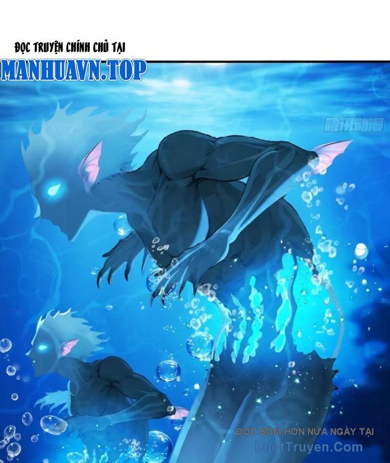 Đệ Nhất Ngự Thú Sư [Chap 104]