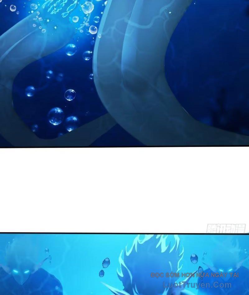 Đệ Nhất Ngự Thú Sư [Chap 104]