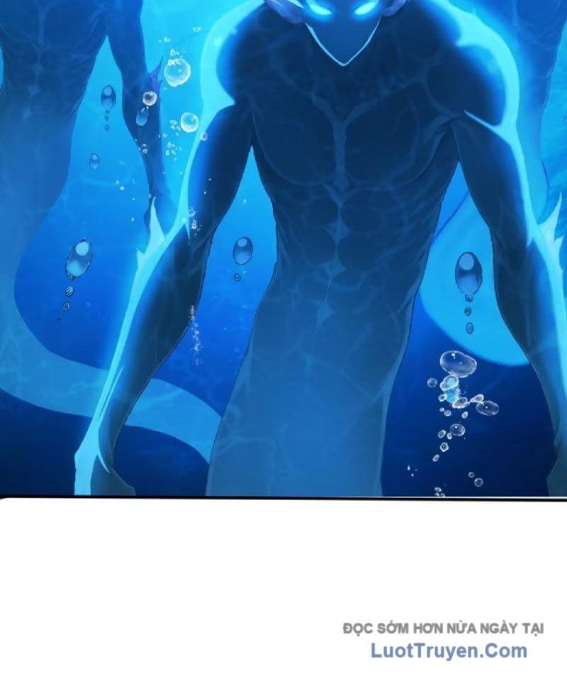 Đệ Nhất Ngự Thú Sư [Chap 104]