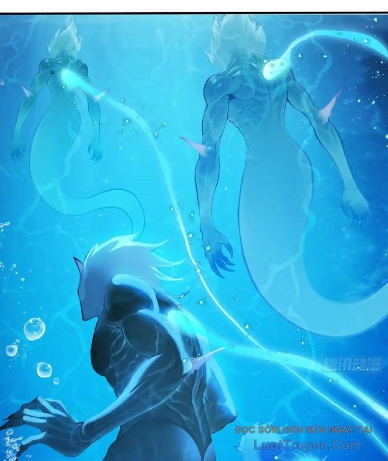 Đệ Nhất Ngự Thú Sư [Chap 104]