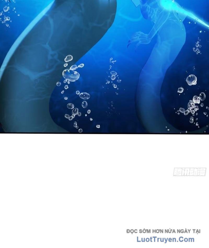 Đệ Nhất Ngự Thú Sư [Chap 104]