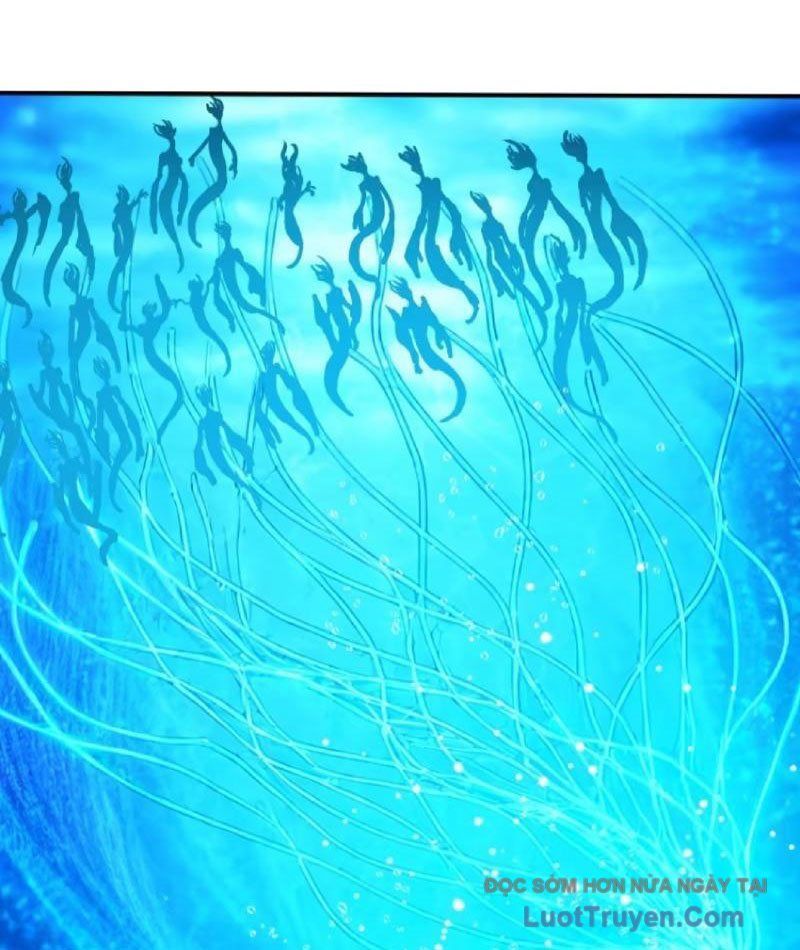 Đệ Nhất Ngự Thú Sư [Chap 104]