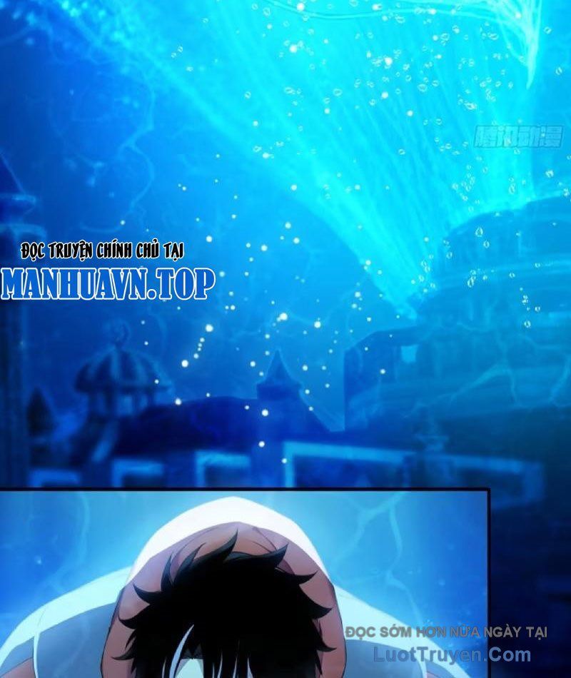 Đệ Nhất Ngự Thú Sư [Chap 104]