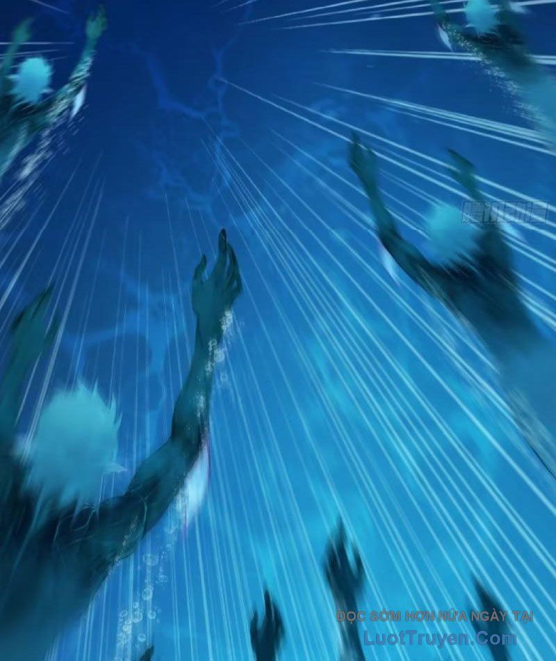 Đệ Nhất Ngự Thú Sư [Chap 104]