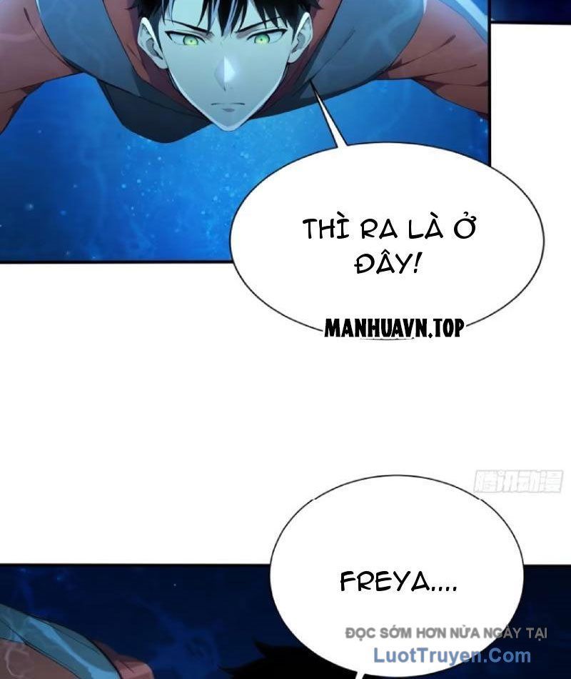 Đệ Nhất Ngự Thú Sư [Chap 104]