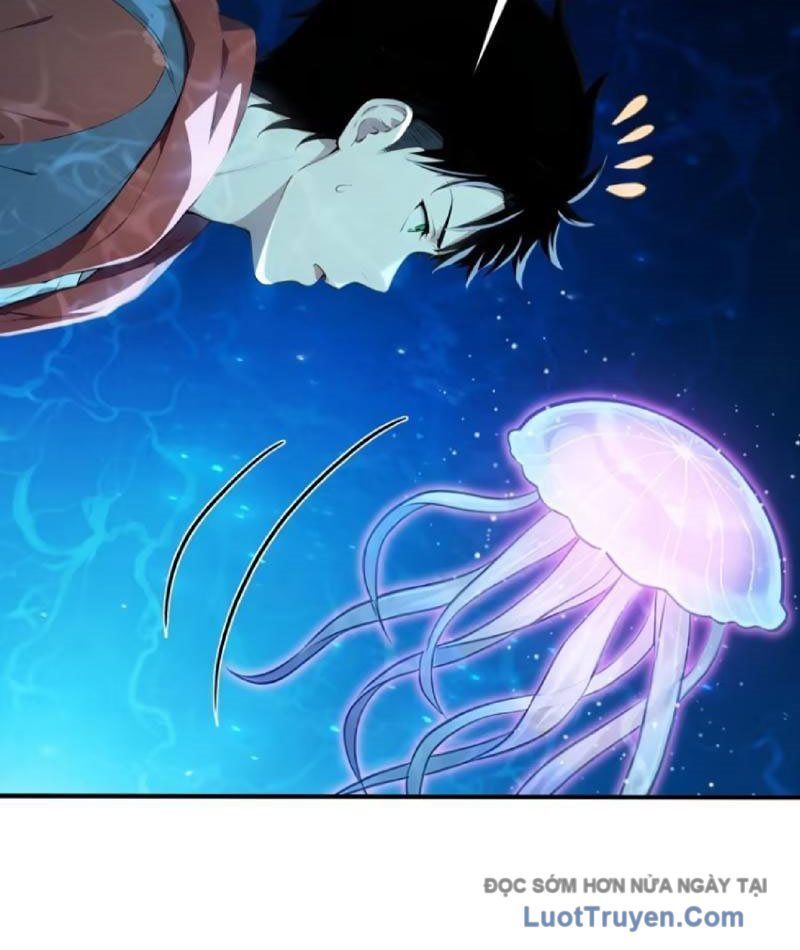 Đệ Nhất Ngự Thú Sư [Chap 104]