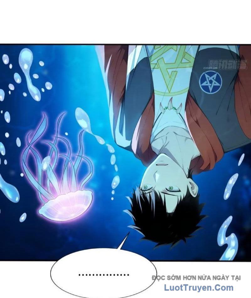 Đệ Nhất Ngự Thú Sư [Chap 104]